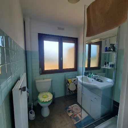 Port FREJUS Studio 2 Personnes 400 m des plages Ba Fréjus